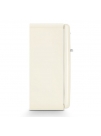 Smeg FAB28RCR6